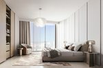 1 bedroom Apartment in The World Islands, UAE No. 25440 - Image 12
