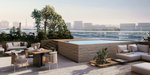 1 bedroom Apartment in The World Islands, UAE No. 25440 - Image 14