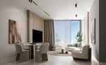 1 bedroom Apartment in The World Islands, UAE No. 25440 - Image 15