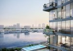1 bedroom Apartment in The World Islands, UAE No. 25440 - Image 16
