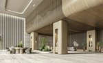 1 bedroom Apartment in The World Islands, UAE No. 25440 - Image 17