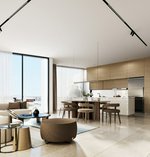 1 bedroom Apartment in The World Islands, UAE No. 25440 - Image 18