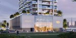 1 bedroom Apartment in The World Islands, UAE No. 25440 - Image 19
