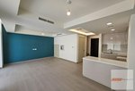3 bedrooms Townhouse in DAMAC Hills (Akoya by DAMAC), UAE No. 25441 - townhouse in Dubai