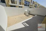 3 bedrooms Townhouse in DAMAC Hills (Akoya by DAMAC), UAE No. 25441 - Image 6