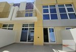 3 bedrooms Townhouse in DAMAC Hills (Akoya by DAMAC), UAE No. 25441 - Image 7