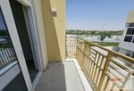 3 bedrooms Townhouse in DAMAC Hills (Akoya by DAMAC), UAE No. 25441 - Image 17