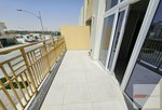 3 bedrooms Townhouse in DAMAC Hills (Akoya by DAMAC), UAE No. 25441 - Image 23