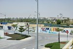 3 bedrooms Townhouse in DAMAC Hills (Akoya by DAMAC), UAE No. 25441 - Image 24