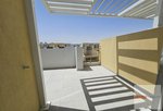 3 bedrooms Townhouse in DAMAC Hills (Akoya by DAMAC), UAE No. 25441 - Image 28