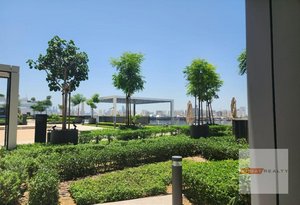 1 bedroom Apartment in Dubai Creek Harbour (The Lagoons), UAE No. 25443