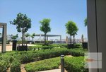 1 bedroom Apartment in Dubai Creek Harbour (The Lagoons), UAE No. 25443 - apartment in Dubai