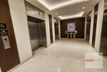 1 bedroom Apartment in Dubai Creek Harbour (The Lagoons), UAE No. 25443 - Image 2