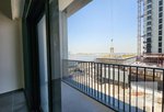 1 bedroom Apartment in Dubai Creek Harbour (The Lagoons), UAE No. 25443 - Image 3