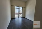 1 bedroom Apartment in Dubai Creek Harbour (The Lagoons), UAE No. 25443 - Image 4