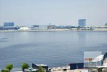 1 bedroom Apartment in Dubai Creek Harbour (The Lagoons), UAE No. 25443 - Image 5
