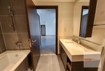 1 bedroom Apartment in Dubai Creek Harbour (The Lagoons), UAE No. 25443 - Image 6