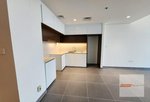 1 bedroom Apartment in Dubai Creek Harbour (The Lagoons), UAE No. 25443 - Image 7