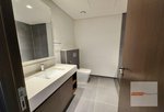 1 bedroom Apartment in Dubai Creek Harbour (The Lagoons), UAE No. 25443 - Image 8