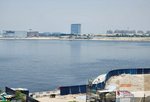 1 bedroom Apartment in Dubai Creek Harbour (The Lagoons), UAE No. 25443 - Image 9