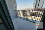 1 bedroom Apartment in Dubai Creek Harbour (The Lagoons), UAE No. 25443 - Image 10