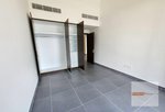 1 bedroom Apartment in Dubai Creek Harbour (The Lagoons), UAE No. 25443 - Image 12