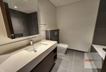 1 bedroom Apartment in Dubai Creek Harbour (The Lagoons), UAE No. 25443 - Image 13