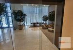 1 bedroom Apartment in Dubai Creek Harbour (The Lagoons), UAE No. 25443 - Image 14