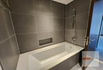 1 bedroom Apartment in Dubai Creek Harbour (The Lagoons), UAE No. 25443 - Image 15