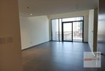 1 bedroom Apartment in Dubai Creek Harbour (The Lagoons), UAE No. 25443 - Image 16