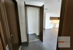 1 bedroom Apartment in Dubai Creek Harbour (The Lagoons), UAE No. 25443 - Image 17