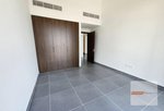 1 bedroom Apartment in Dubai Creek Harbour (The Lagoons), UAE No. 25443 - Image 18
