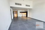 1 bedroom Apartment in Dubai Creek Harbour (The Lagoons), UAE No. 25443 - Image 19
