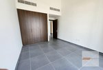 1 bedroom Apartment in Dubai Creek Harbour (The Lagoons), UAE No. 25443 - Image 20