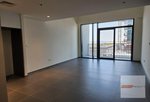 1 bedroom Apartment in Dubai Creek Harbour (The Lagoons), UAE No. 25443 - Image 21