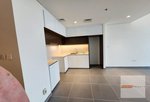 1 bedroom Apartment in Dubai Creek Harbour (The Lagoons), UAE No. 25443 - Image 22