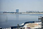 1 bedroom Apartment in Dubai Creek Harbour (The Lagoons), UAE No. 25443 - Image 23
