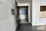 1 bedroom Apartment in Dubai Creek Harbour (The Lagoons), UAE No. 25443 - Image 24
