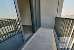 1 bedroom Apartment in Dubai Creek Harbour (The Lagoons), UAE No. 25443 - Image 25