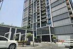 1 bedroom Apartment in Dubai Creek Harbour (The Lagoons), UAE No. 25443 - Image 26