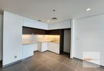 1 bedroom Apartment in Dubai Creek Harbour (The Lagoons), UAE No. 25443 - Image 27