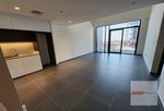 1 bedroom Apartment in Dubai Creek Harbour (The Lagoons), UAE No. 25443 - Image 28