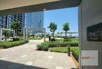 1 bedroom Apartment in Dubai Creek Harbour (The Lagoons), UAE No. 25443 - Image 29