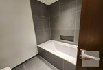 1 bedroom Apartment in Dubai Creek Harbour (The Lagoons), UAE No. 25443 - Image 30