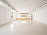 5 bedrooms Villa in Umm Suqeim, UAE No. 25445 - villa in Dubai