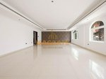5 bedrooms Villa in Umm Suqeim, UAE No. 25445 - Image 3