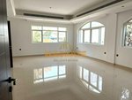 5 bedrooms Villa in Umm Suqeim, UAE No. 25445 - Image 4