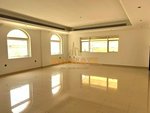 5 bedrooms Villa in Umm Suqeim, UAE No. 25445 - Image 5