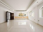 5 bedrooms Villa in Umm Suqeim, UAE No. 25445 - Image 6