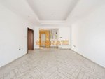 5 bedrooms Villa in Umm Suqeim, UAE No. 25445 - Image 7